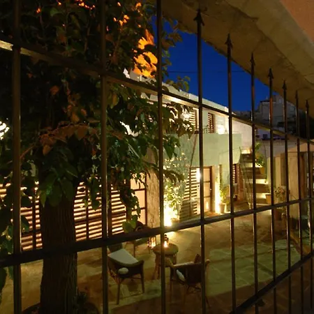 Διαμέρισμα King *