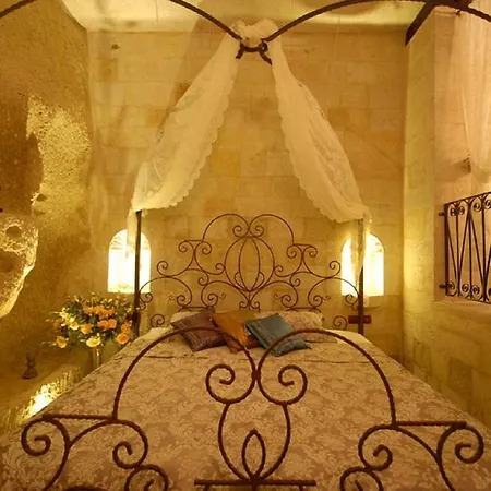 Διαμέρισμα King *